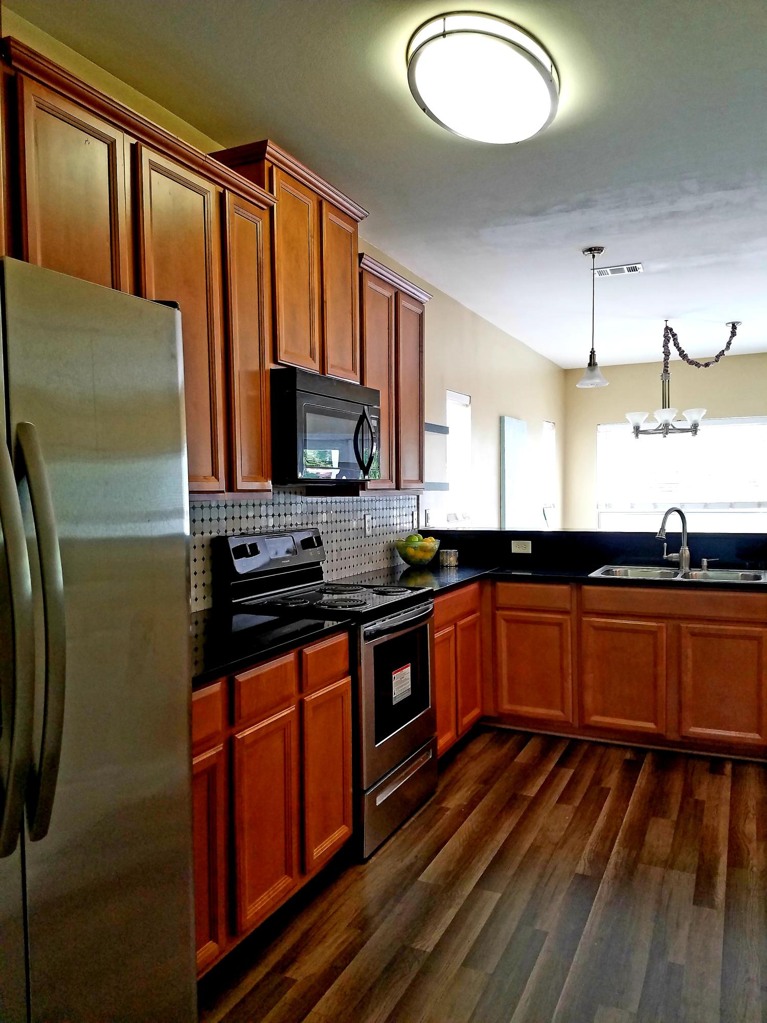 470 East Nursery Road Santa Rosa Beach, FL 32459 - Photo 4 of 23