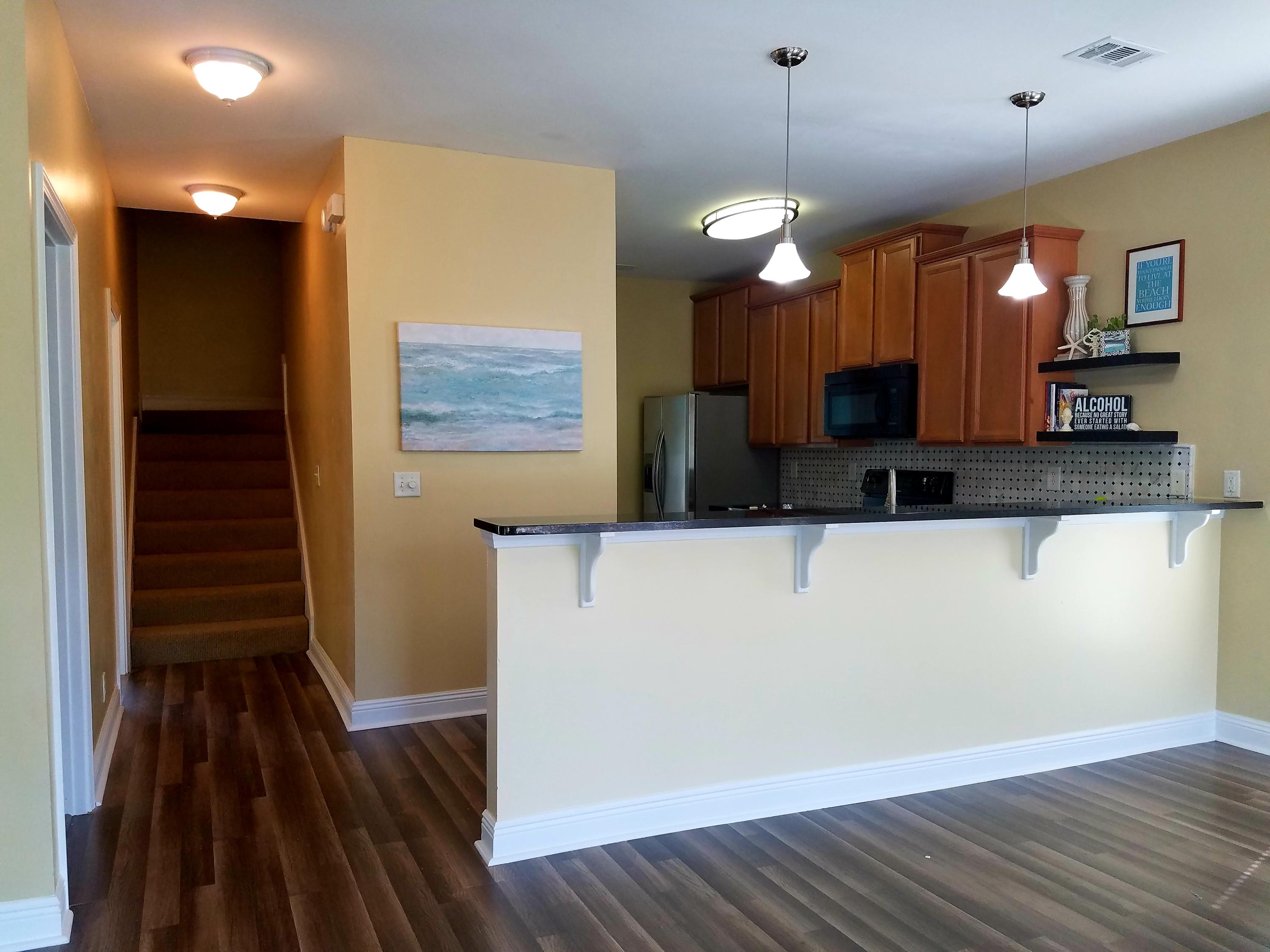 470 East Nursery Road Santa Rosa Beach, FL 32459 - Photo 8 of 23