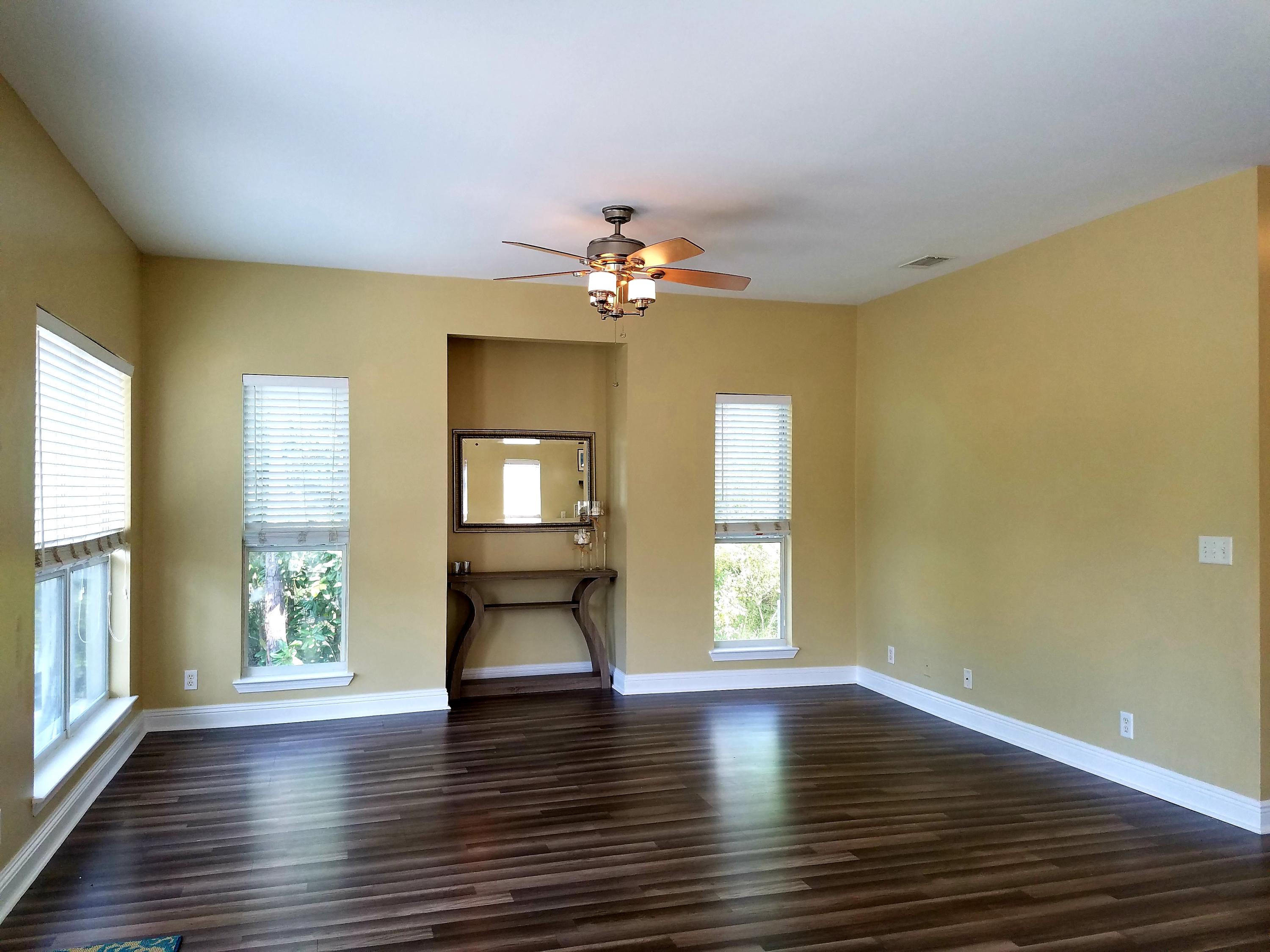 470 East Nursery Road Santa Rosa Beach, FL 32459 - Photo 9 of 23