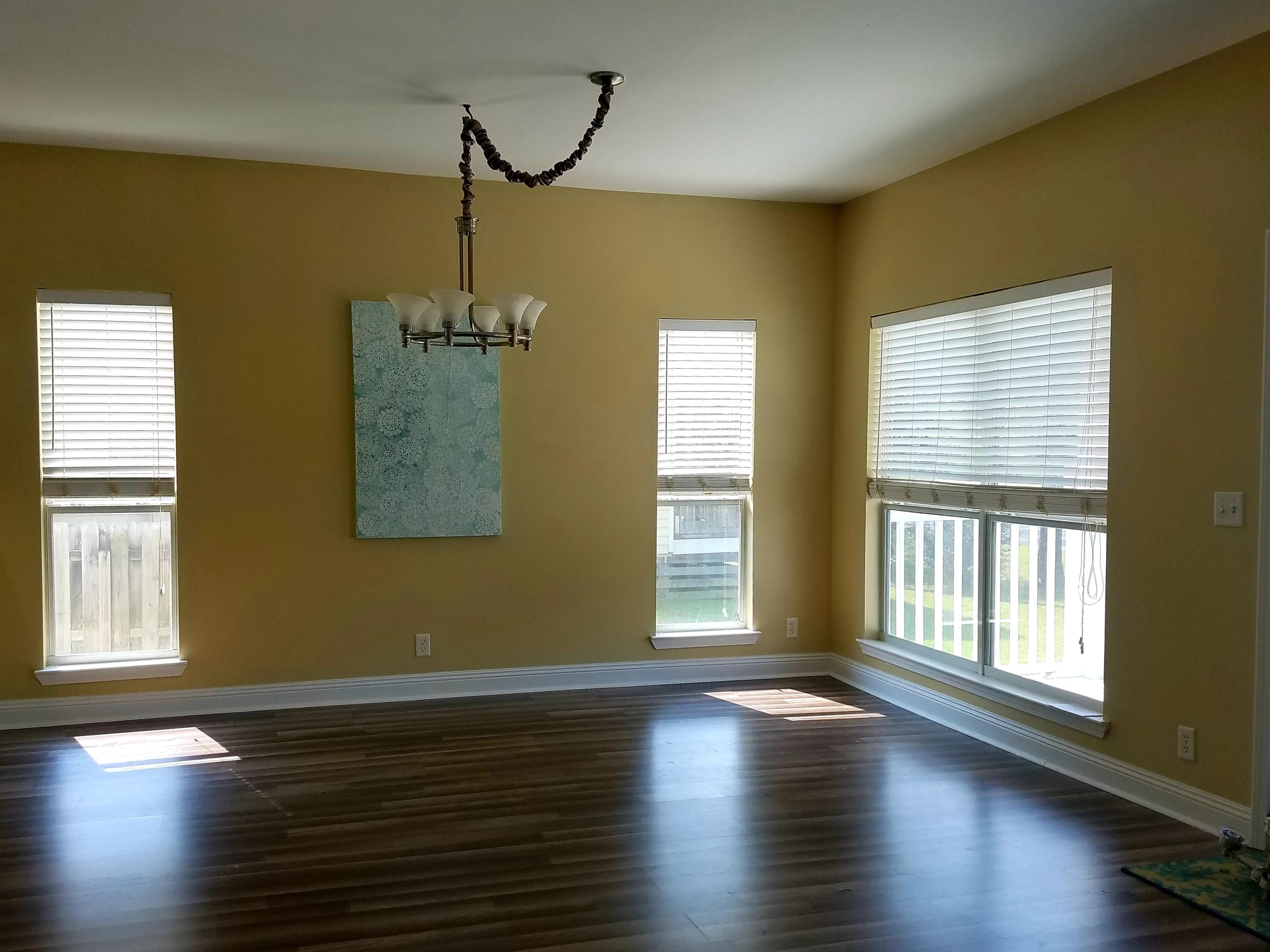 470 East Nursery Road Santa Rosa Beach, FL 32459 - Photo 10 of 23