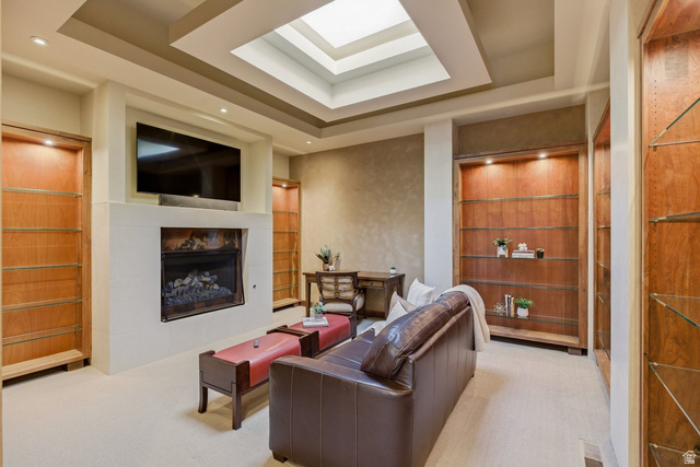 1500 Split Rock, Unit 20 Ivins, UT 84738 - Photo 13 of 78