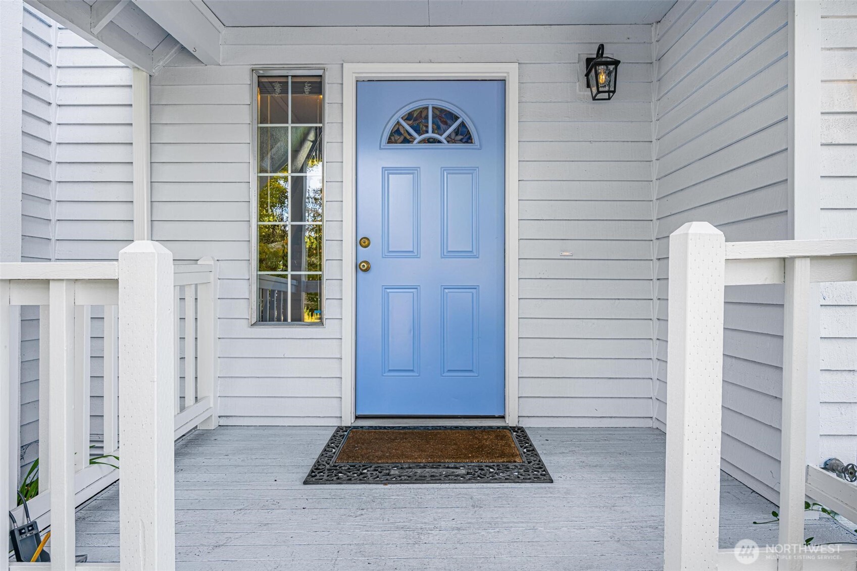 1226 224th Place Southwest Bothell, WA 98021 - Photo 2 of 31 Gallery Image 2