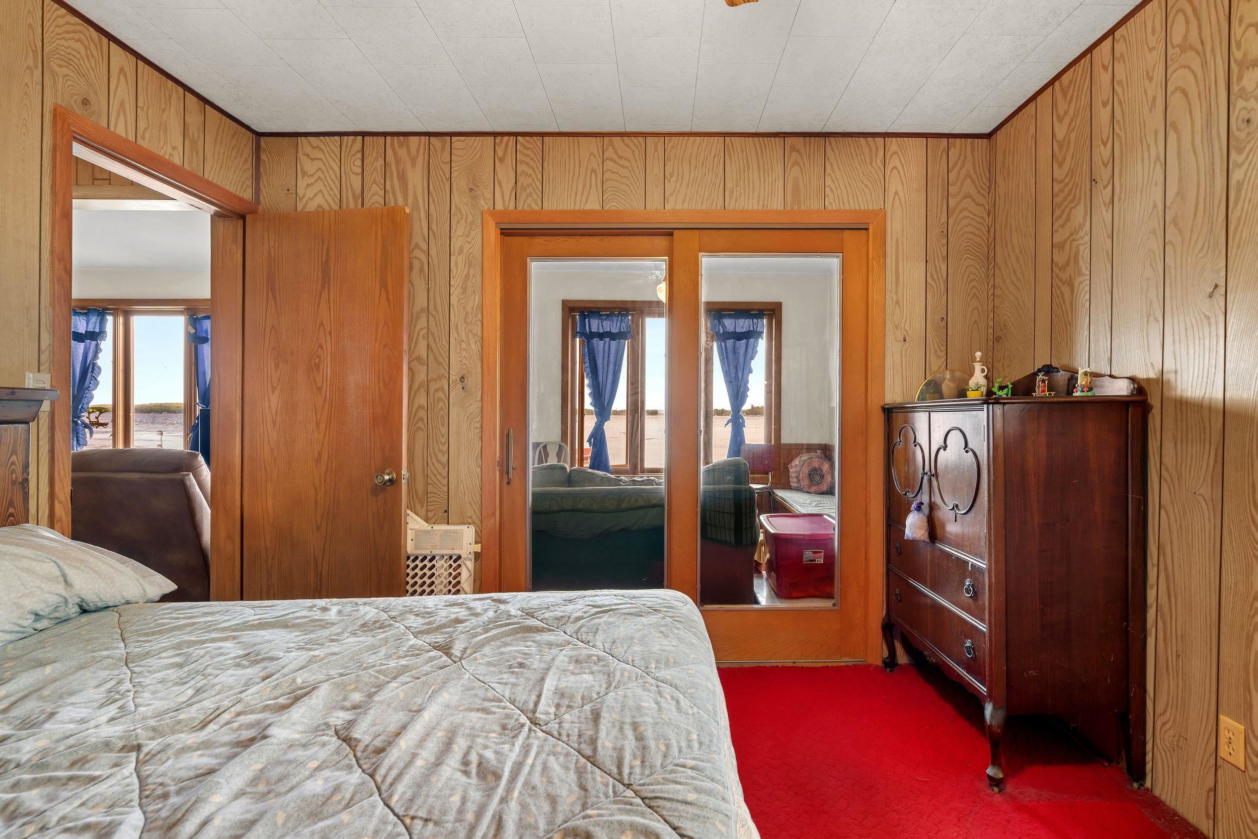W6405 Webers Point Road Shawano, WI 54166 - Photo 25 of 30