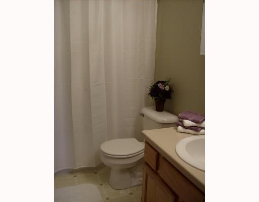 5571 West Ridgewood Road Springfield, OH 45502 - Photo 7 of 8 Gallery Image 7