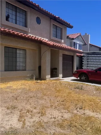 $449,000 | 6728 Wenatchee Drive, Las Vegas, NV 89107