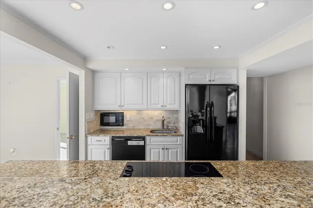 $1,300,000 | 5400 Ocean Boulevard, Unit 64, Sarasota, FL 34242