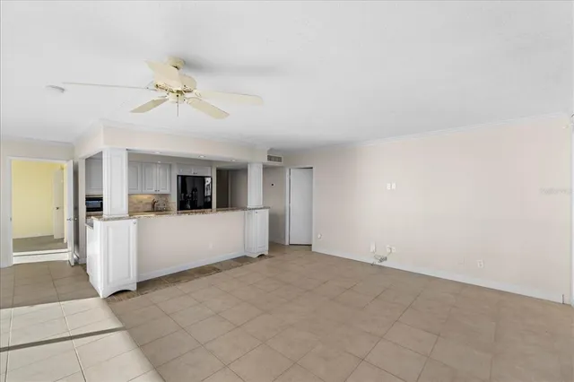 $1,300,000 | 5400 Ocean Boulevard, Unit 64, Sarasota, FL 34242