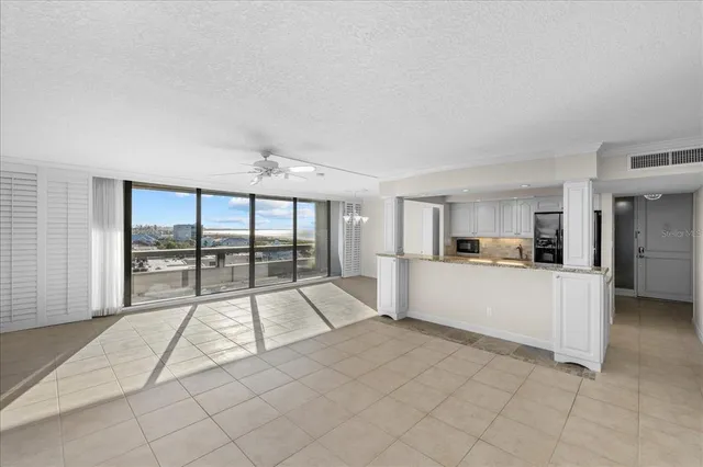 $1,300,000 | 5400 Ocean Boulevard, Unit 64, Sarasota, FL 34242