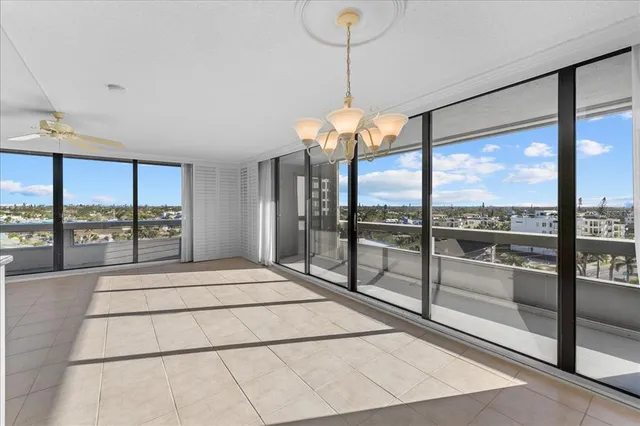 $1,300,000 | 5400 Ocean Boulevard, Unit 64, Sarasota, FL 34242