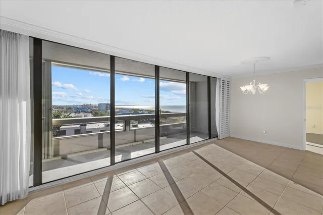 $1,300,000 | 5400 Ocean Boulevard, Unit 64, Sarasota, FL 34242