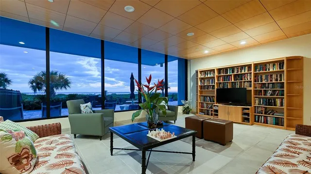 $1,300,000 | 5400 Ocean Boulevard, Unit 64, Sarasota, FL 34242