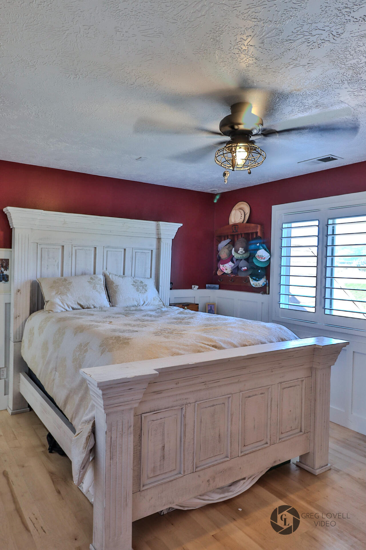692 5020 North Enoch, UT 84721 - Photo 54 of 72 55