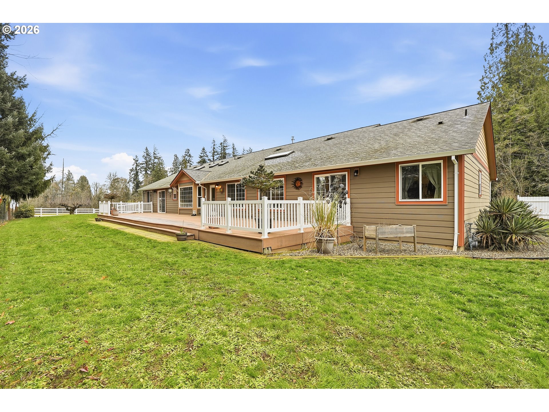 58348 Ross Road Warren, OR 97053 - Photo 30 of 45