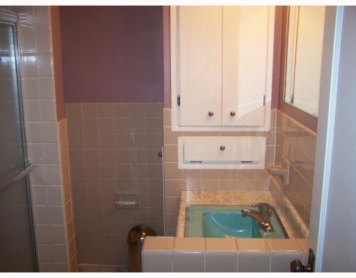2910 Roland Baldwin, PA 15227 - Photo 5 of 10 Other. This home features two baths on the second floor!