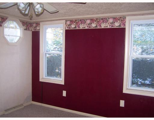 2910 Roland Baldwin, PA 15227 - Photo 7 of 10 Dining Room. Opportunity to make this dinning room a special place for family meal times...