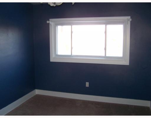 2910 Roland Baldwin, PA 15227 - Photo 8 of 10 2nd Floor Plan. Each bedroom provides generous room sizes as well as a nice view!