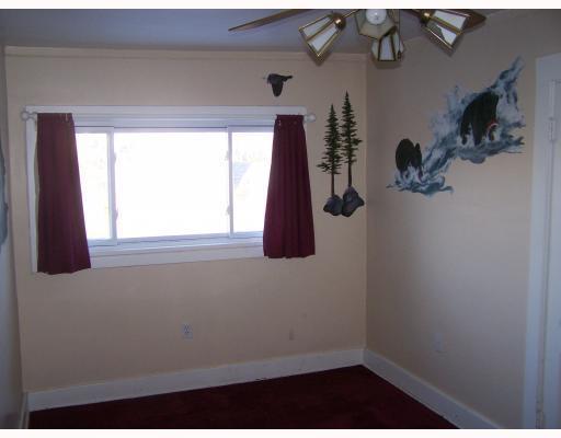 2910 Roland Baldwin, PA 15227 - Photo 9 of 10 2nd Floor Plan. This bedroom offers a great view of the surrounding area!