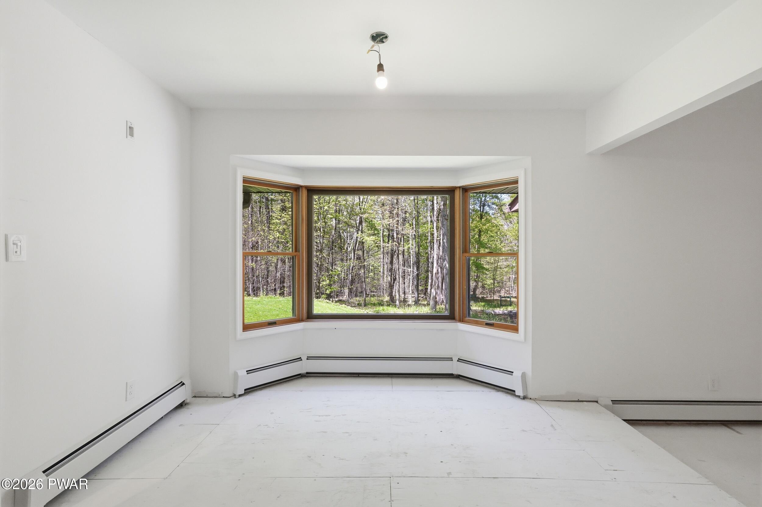 139 Huckleberry Road Newfoundland, PA 18445 - Photo 13 of 37