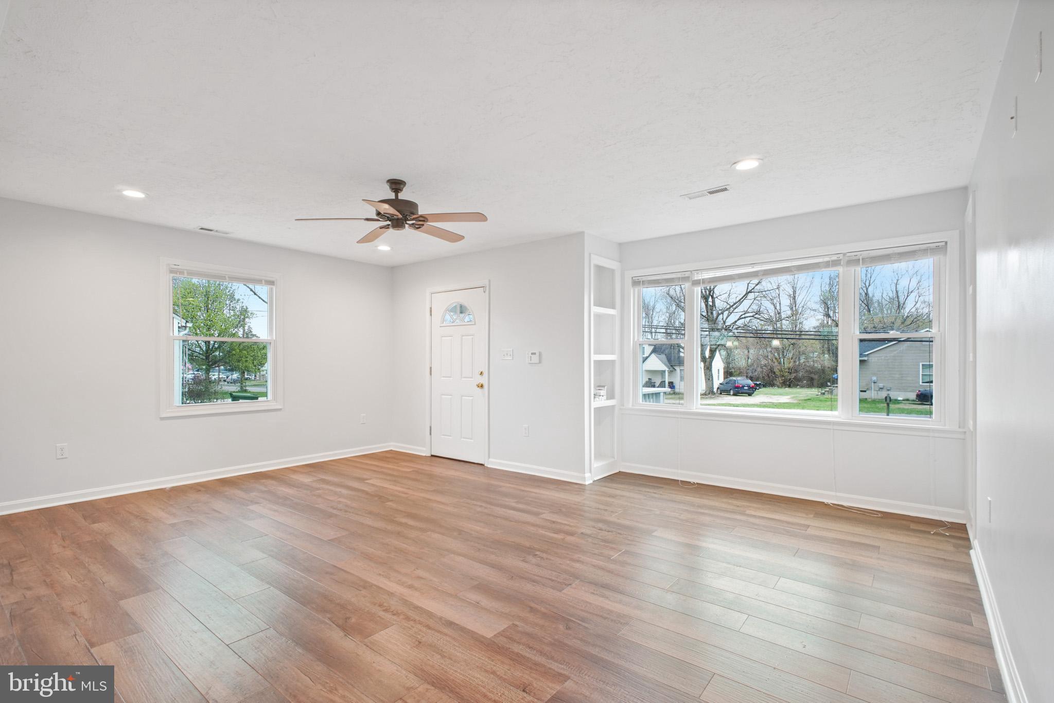6339 Old Plank Road Fredericksburg, VA 22407 - Photo 11 of 34