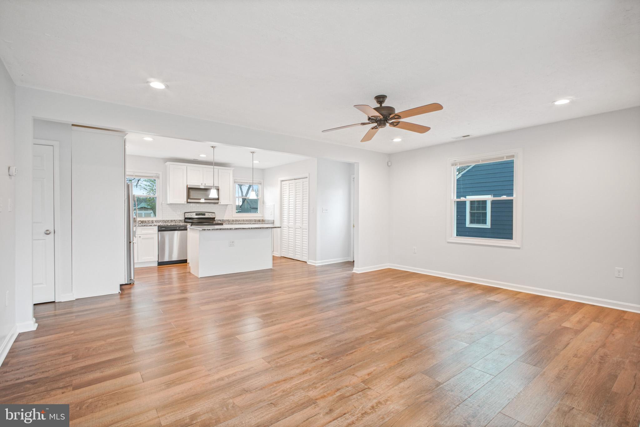 6339 Old Plank Road Fredericksburg, VA 22407 - Photo 12 of 34