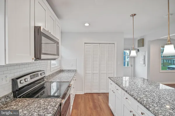 $1,800 | 6339 Old Plank Road, Fredericksburg, VA 22407