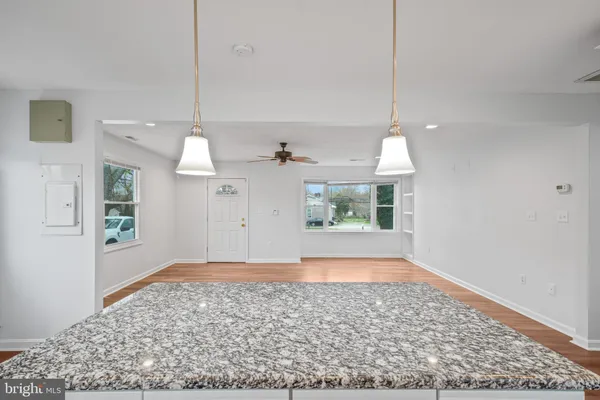 $1,800 | 6339 Old Plank Road, Fredericksburg, VA 22407