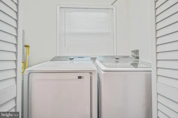 $1,800 | 6339 Old Plank Road, Fredericksburg, VA 22407