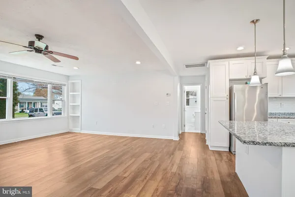 $1,800 | 6339 Old Plank Road, Fredericksburg, VA 22407