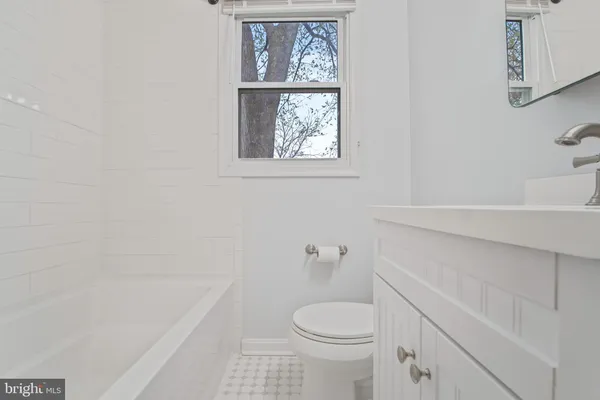 $1,800 | 6339 Old Plank Road, Fredericksburg, VA 22407