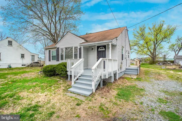 $1,800 | 6339 Old Plank Road, Fredericksburg, VA 22407