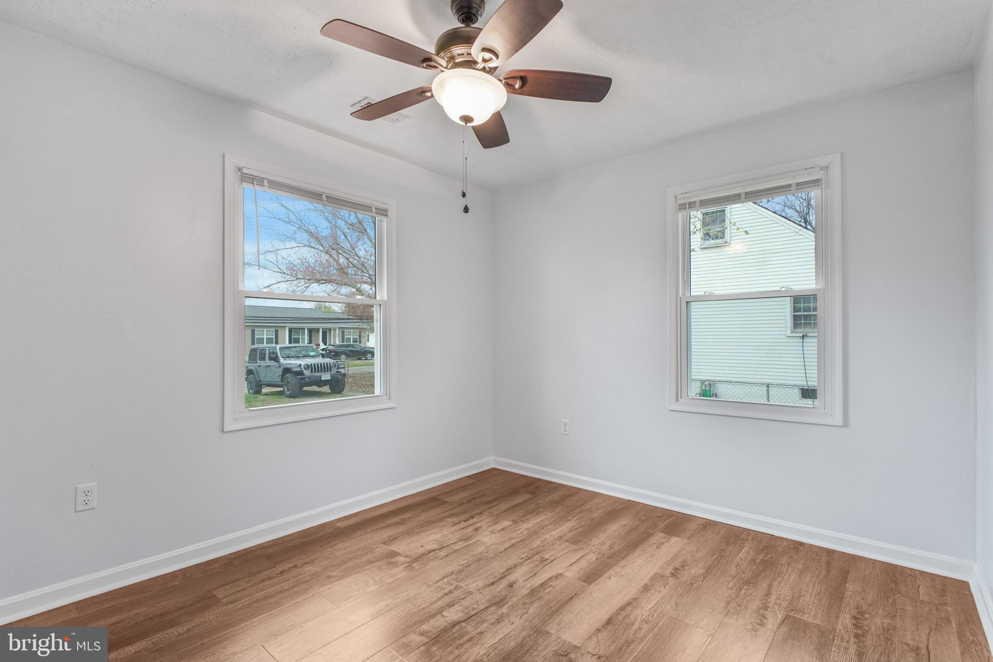 6339 Old Plank Road Fredericksburg, VA 22407 - Photo 21 of 34