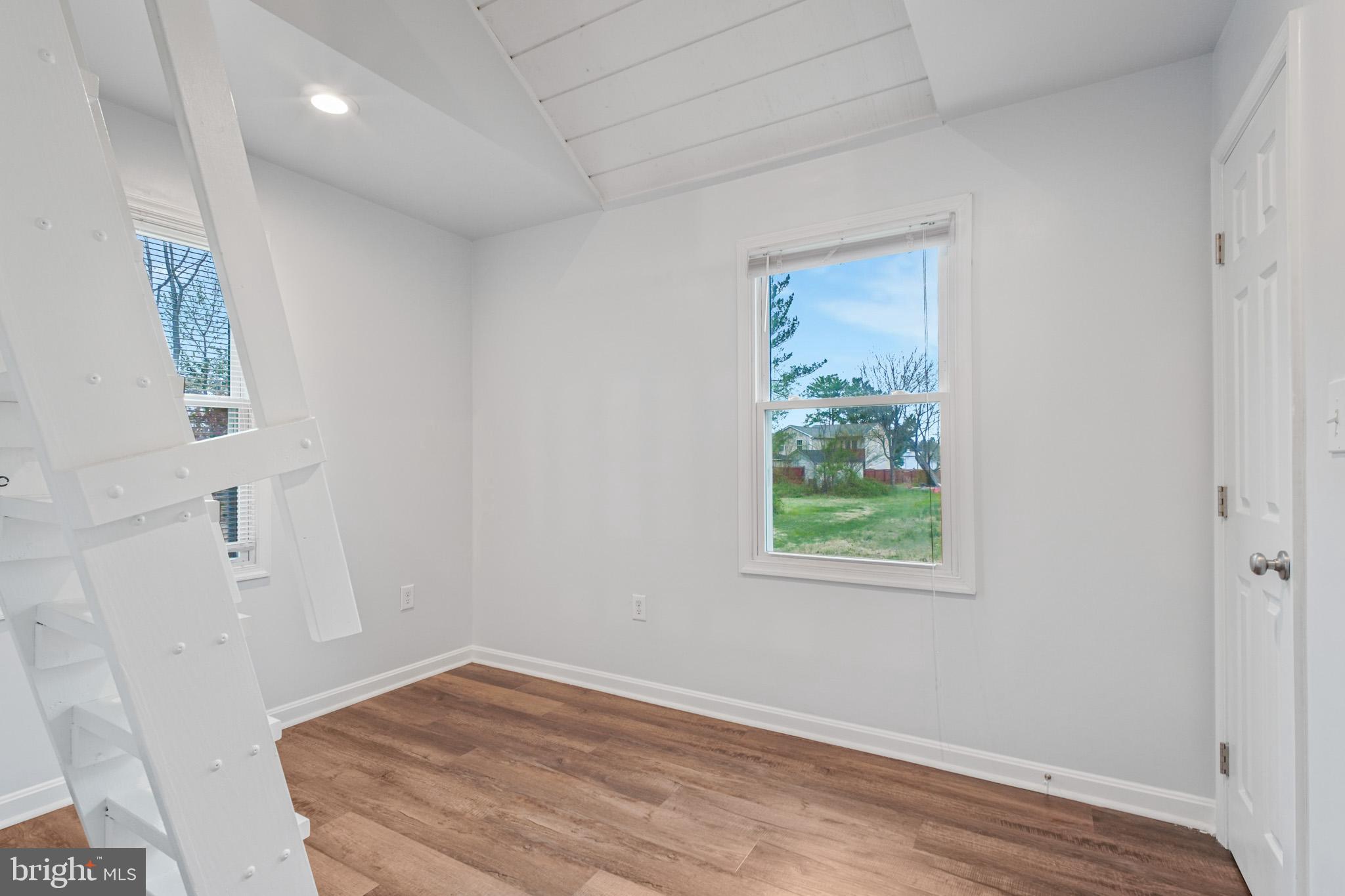 6339 Old Plank Road Fredericksburg, VA 22407 - Photo 22 of 34