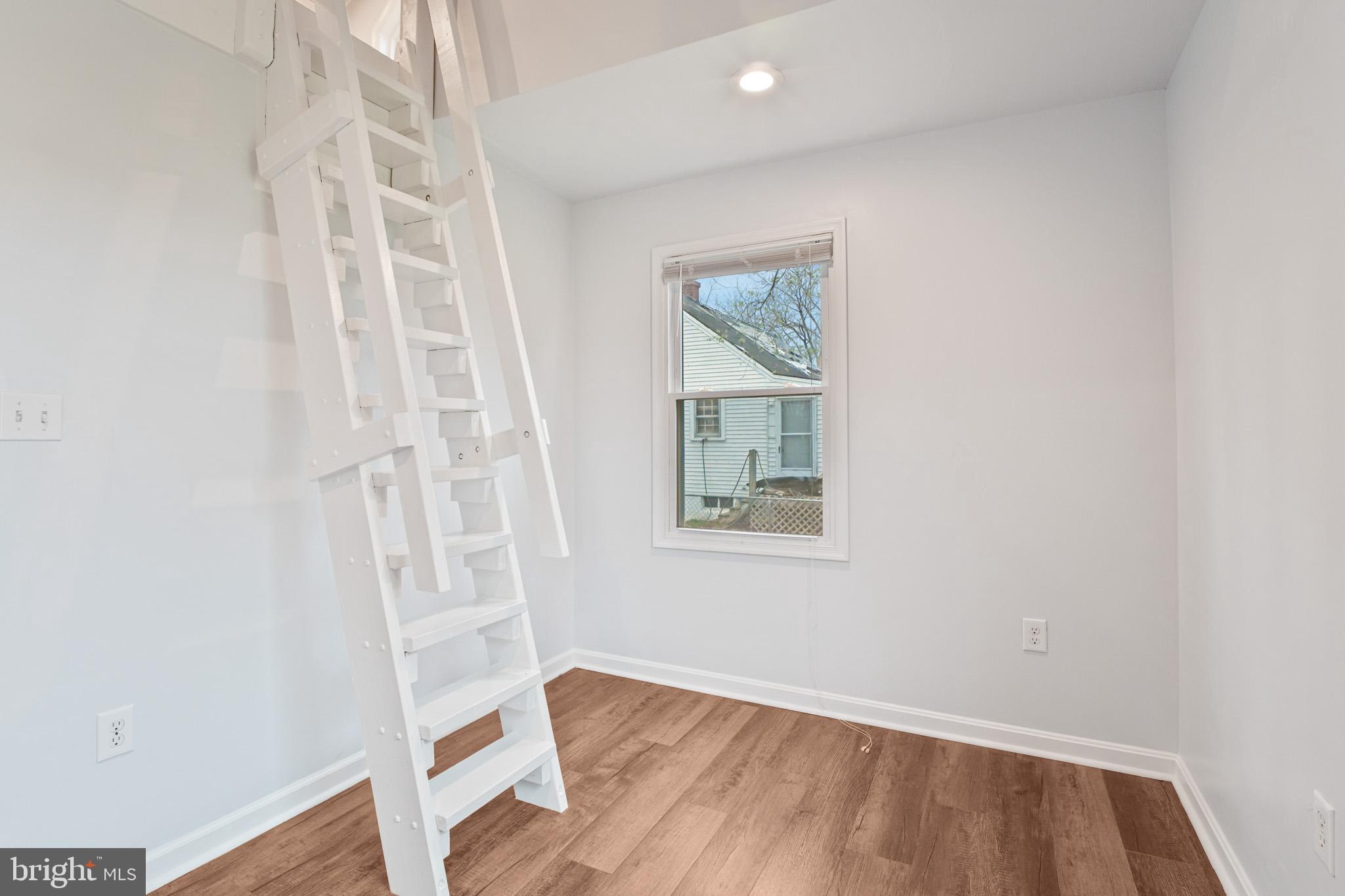 6339 Old Plank Road Fredericksburg, VA 22407 - Photo 23 of 34