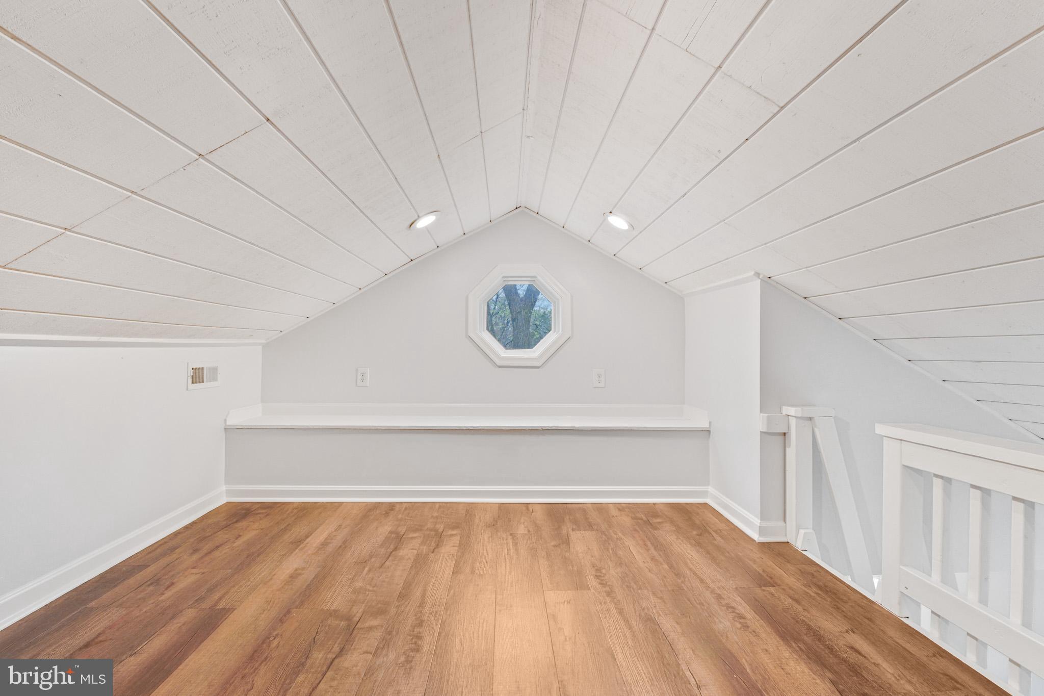 6339 Old Plank Road Fredericksburg, VA 22407 - Photo 25 of 34
