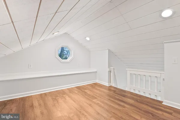 $1,800 | 6339 Old Plank Road, Fredericksburg, VA 22407