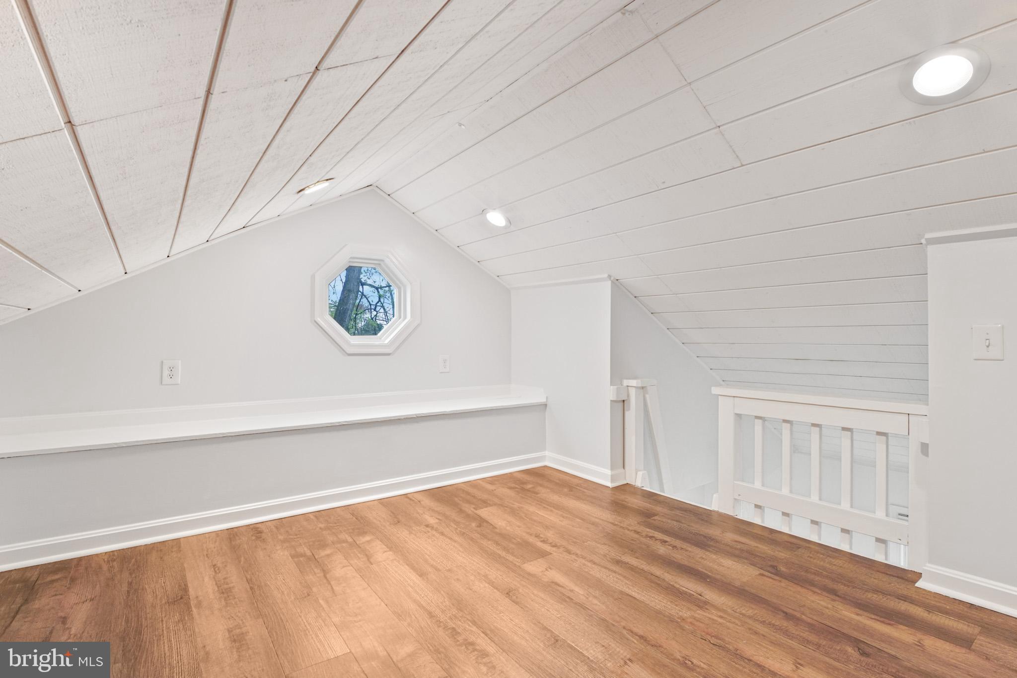 6339 Old Plank Road Fredericksburg, VA 22407 - Photo 26 of 34