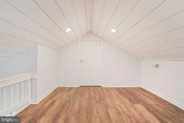 $1,800 | 6339 Old Plank Road, Fredericksburg, VA 22407