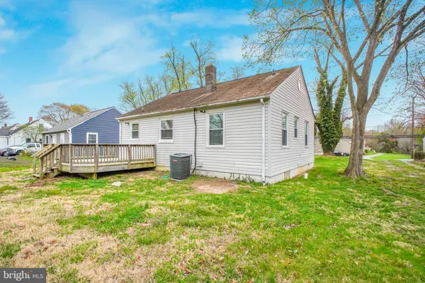 $1,800 | 6339 Old Plank Road, Fredericksburg, VA 22407