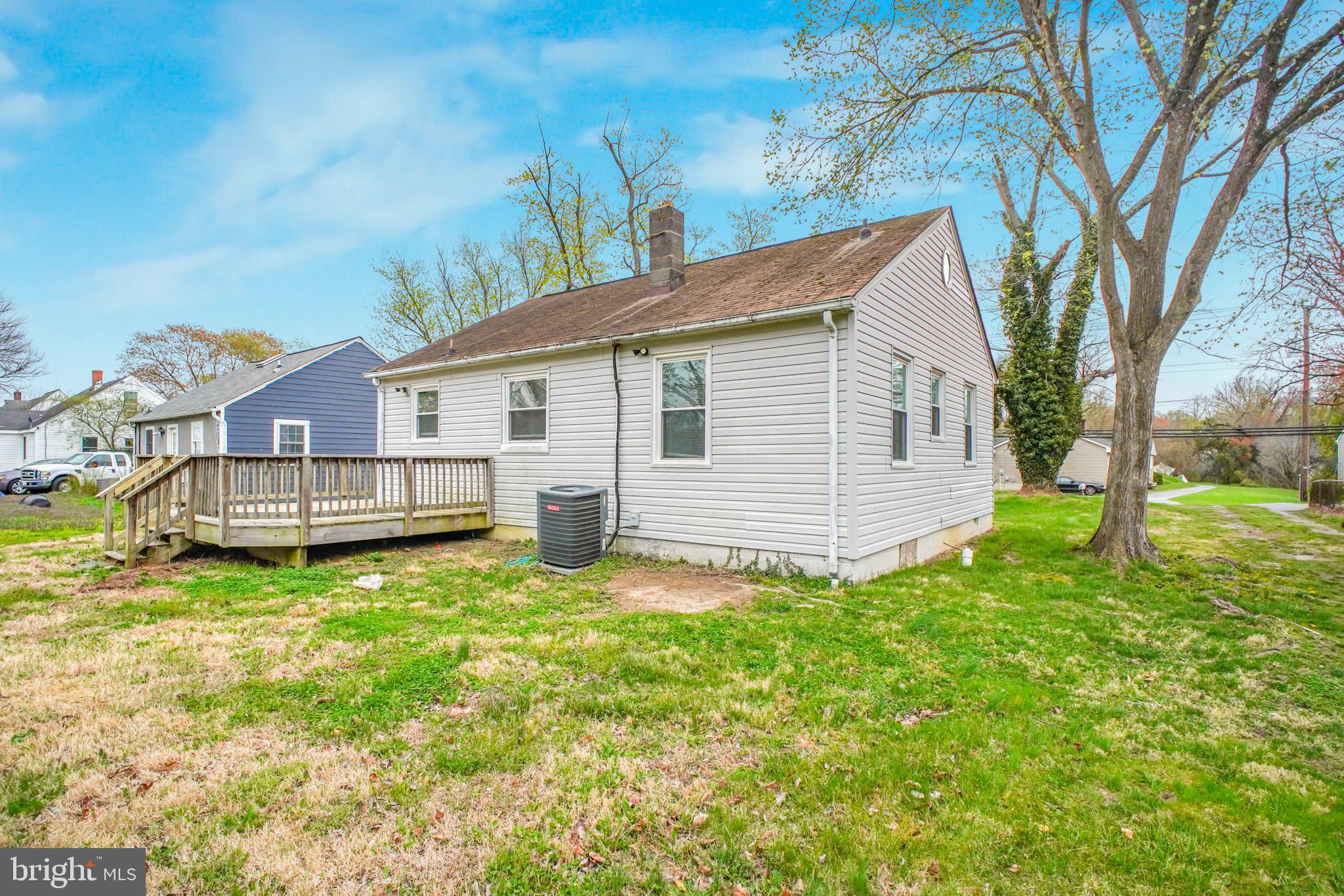 6339 Old Plank Road Fredericksburg, VA 22407 - Photo 29 of 34