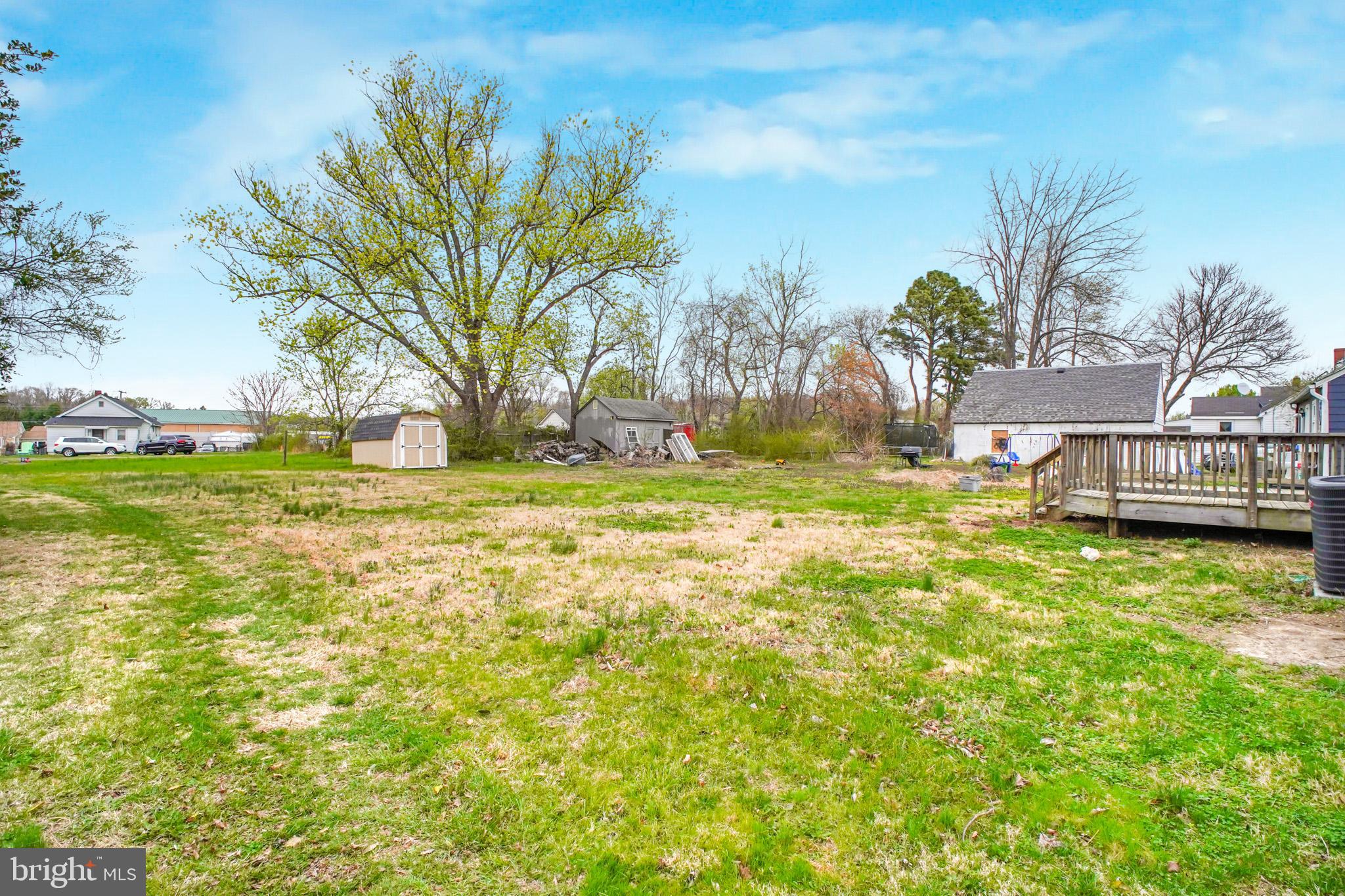 6339 Old Plank Road Fredericksburg, VA 22407 - Photo 30 of 34