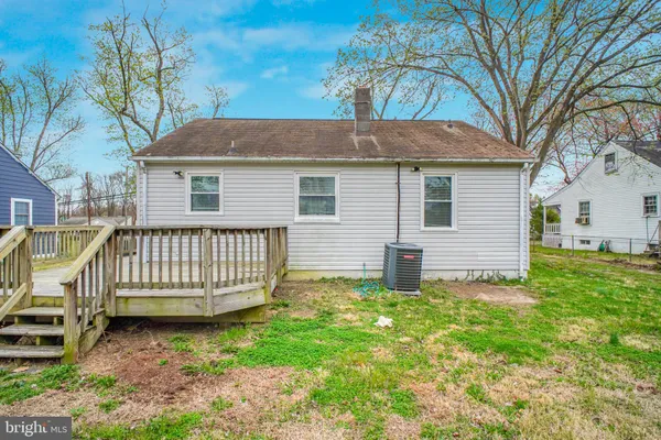 $1,800 | 6339 Old Plank Road, Fredericksburg, VA 22407