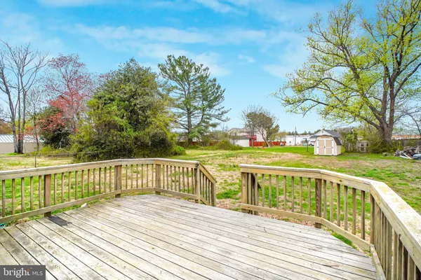 $1,800 | 6339 Old Plank Road, Fredericksburg, VA 22407