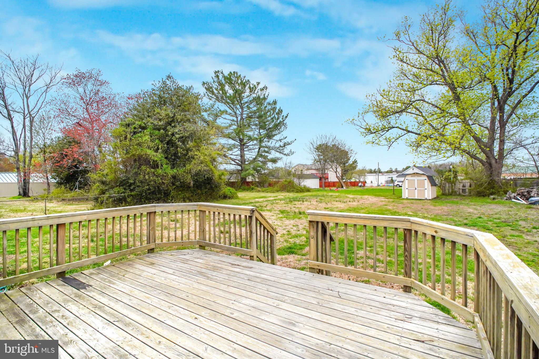 6339 Old Plank Road Fredericksburg, VA 22407 - Photo 4 of 34
