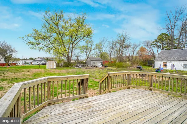 $1,800 | 6339 Old Plank Road, Fredericksburg, VA 22407