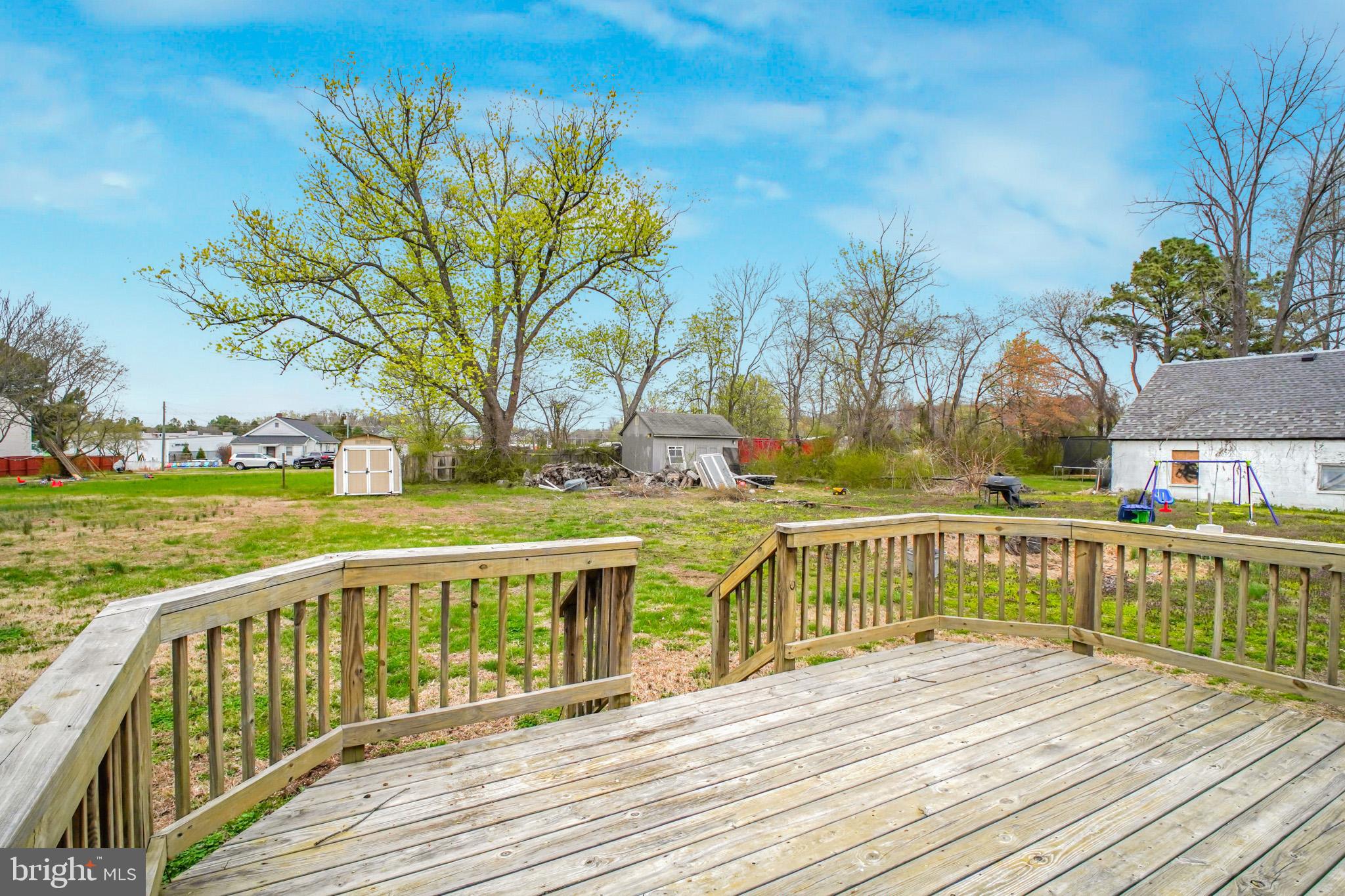 6339 Old Plank Road Fredericksburg, VA 22407 - Photo 5 of 34