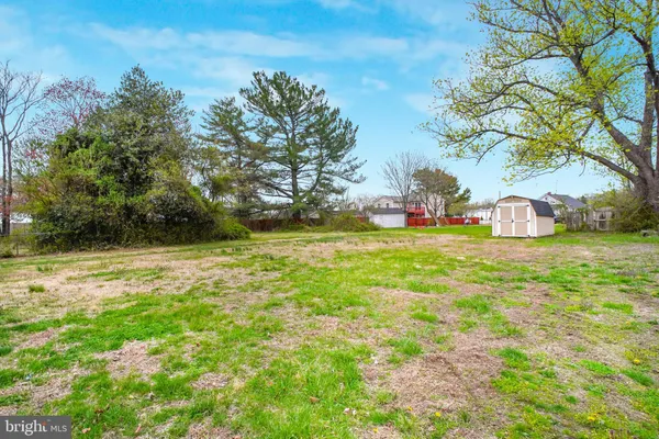 $1,800 | 6339 Old Plank Road, Fredericksburg, VA 22407