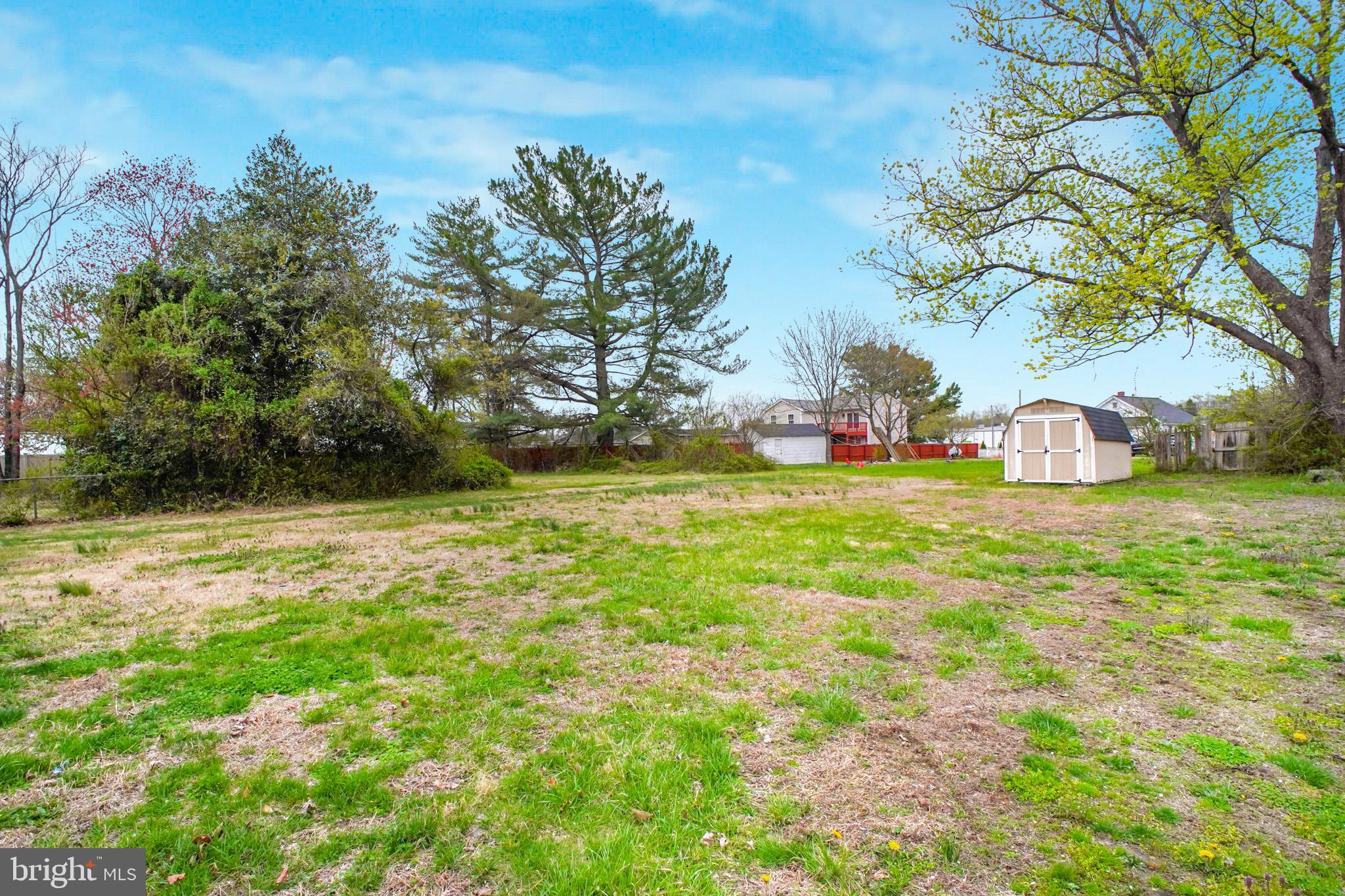 6339 Old Plank Road Fredericksburg, VA 22407 - Photo 6 of 34