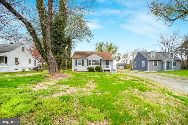 $1,800 | 6339 Old Plank Road, Fredericksburg, VA 22407