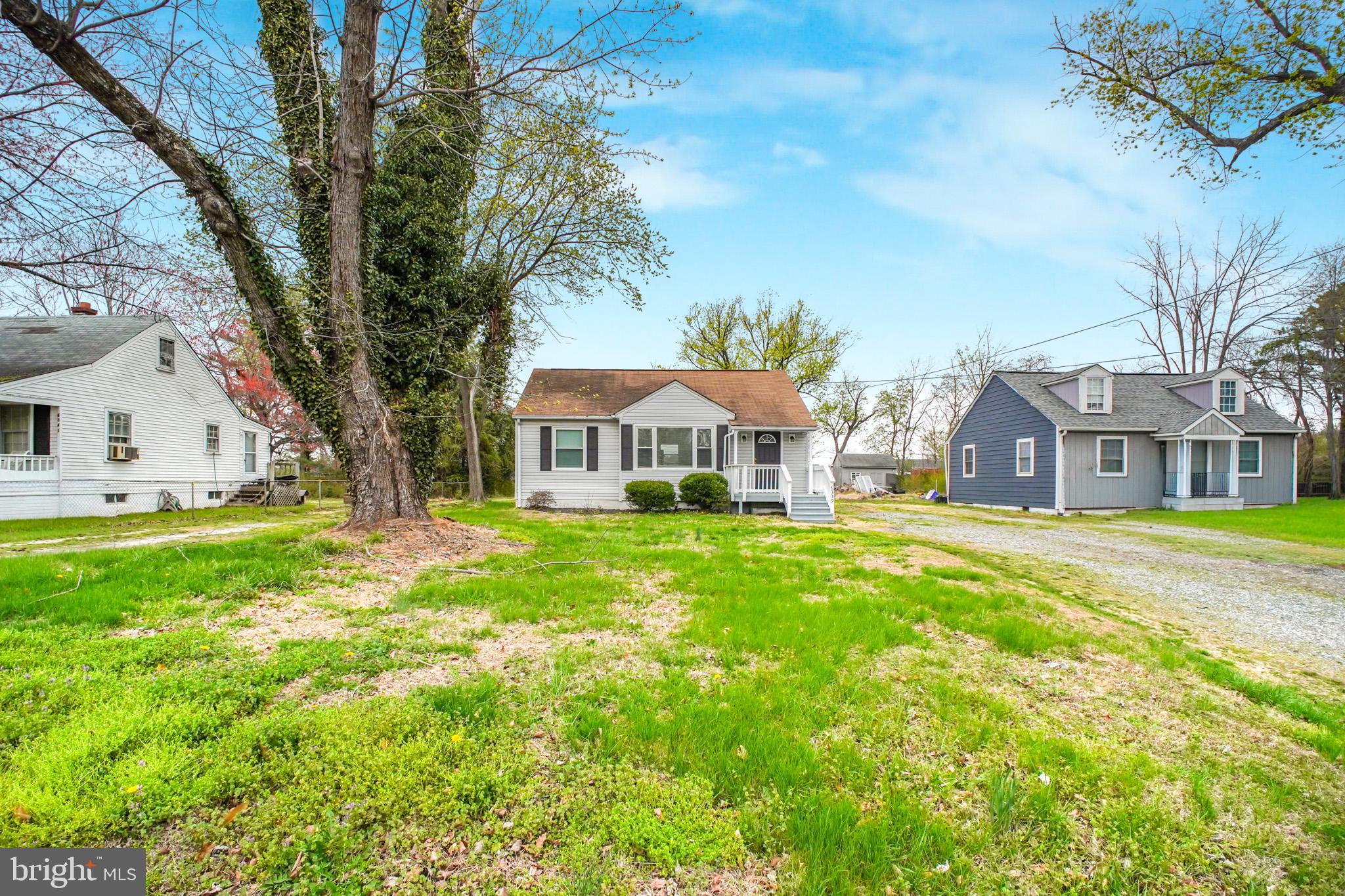 6339 Old Plank Road Fredericksburg, VA 22407 - Photo 8 of 34