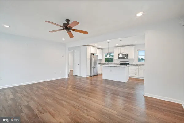 $1,800 | 6339 Old Plank Road, Fredericksburg, VA 22407